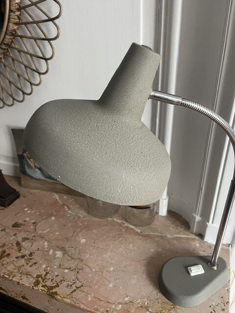 La gris souris – Image 4