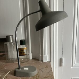 La gris souris – Image 5