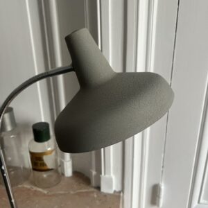 La gris souris – Image 6