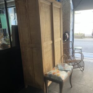 La grande blonde – Image 4