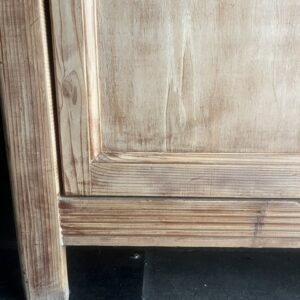 La grande blonde – Image 11